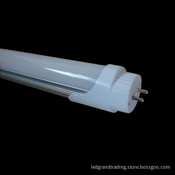 4ft 18W T8 Tube Replace 40W Traditional Light LED Tube Light T8
